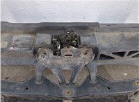 1J0823509E Замок капота Volkswagen Golf 4 1997-2006 11767191 #2