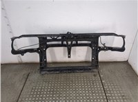 1J0823509E Замок капота Volkswagen Golf 4 1997-2006 11767191 #4