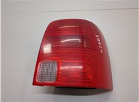 3B9945112F Фонарь (задний) Volkswagen Passat 5 1996-2001 21091902 #1