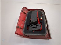 3B9945112F Фонарь (задний) Volkswagen Passat 5 1996-2001 21091902 #3