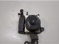 1C0907379G Блок АБС, насос (ABS, ESP, ASR) Volkswagen Bora 1998-2005 21091914 #3