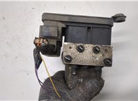 1C0907379G Блок АБС, насос (ABS, ESP, ASR) Volkswagen Bora 1998-2005 21091914 #4