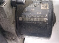 1C0907379G Блок АБС, насос (ABS, ESP, ASR) Volkswagen Bora 1998-2005 21091914 #5