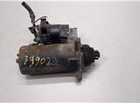 02B911023BX Стартер Volkswagen Transporter 4 1991-2003 21091957 #1