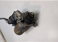 02B911023BX Стартер Volkswagen Transporter 4 1991-2003 21091957 #2