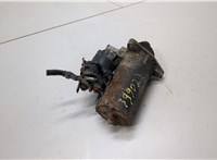 02B911023BX Стартер Volkswagen Transporter 4 1991-2003 21091957 #3