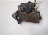 02B911023BX Стартер Volkswagen Transporter 4 1991-2003 21091957 #4