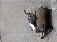 02B911023BX Стартер Volkswagen Transporter 4 1991-2003 21091957 #5