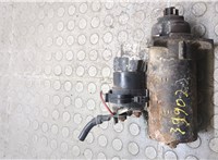 02B911023BX Стартер Volkswagen Transporter 4 1991-2003 21091957 #6