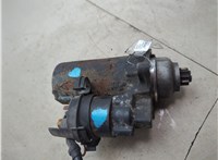 02B911023BX Стартер Volkswagen Transporter 4 1991-2003 21091957 #7