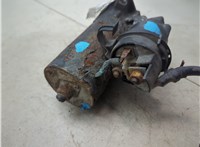 02B911023BX Стартер Volkswagen Transporter 4 1991-2003 21091957 #8