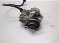 02Q011023S Стартер Volkswagen Golf 4 1997-2006 21091960 #3