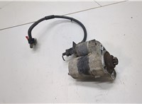 02Q011023S Стартер Volkswagen Golf 4 1997-2006 21091960 #4