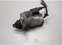 02Z911023G Стартер Volkswagen Touran 2003-2006 21091963 #1