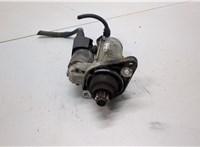 02Z911023G Стартер Volkswagen Touran 2003-2006 21091963 #3