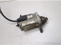 02Z911023G Стартер Volkswagen Touran 2003-2006 21091963 #4