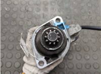 02A911024D, 02A911024DX Стартер Volkswagen Bora 1998-2005 21091966 #2