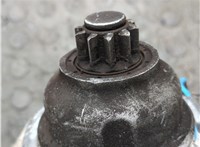 02A911024D, 02A911024DX Стартер Volkswagen Bora 1998-2005 21091966 #3