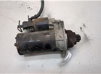 02A911024D, 02A911024DX Стартер Volkswagen Bora 1998-2005 21091966 #1