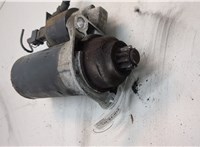 02A911024D, 02A911024DX Стартер Volkswagen Bora 1998-2005 21091966 #4