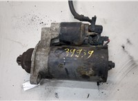 02A911024D, 02A911024DX Стартер Volkswagen Bora 1998-2005 21091966 #5