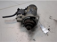 02A911024D, 02A911024DX Стартер Volkswagen Bora 1998-2005 21091966 #6