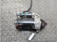 02A911024D, 02A911024DX Стартер Volkswagen Bora 1998-2005 21091966 #7