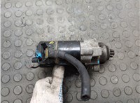 02A911024D, 02A911024DX Стартер Volkswagen Bora 1998-2005 21091966 #8
