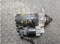 02A911024D, 02A911024DX Стартер Volkswagen Bora 1998-2005 21091966 #9