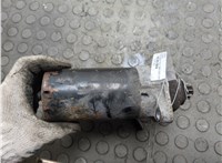 02A911024D, 02A911024DX Стартер Volkswagen Bora 1998-2005 21091966 #10