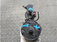 02A911024D, 02A911024DX Стартер Volkswagen Bora 1998-2005 21091966 #11