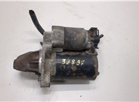 1732742, 8V2111000BE Стартер Ford Fusion 2002-2012 21091969 #1