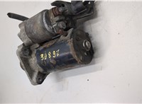 1732742, 8V2111000BE Стартер Ford Fusion 2002-2012 21091969 #3