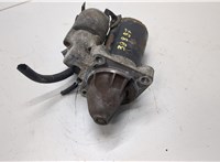 1732742, 8V2111000BE Стартер Ford Fusion 2002-2012 21091969 #4