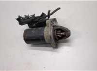 1732742, 8V2111000BE Стартер Ford Fusion 2002-2012 21091969 #5
