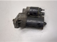 020911023F Стартер Audi A3 (8L) 1996-2003 21091984 #4