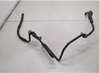 1J0422893CN Шланг, трубка гидроусилителя Audi A3 (8L) 1996-2003 21092038 #1