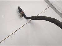 1J0422893CN Шланг, трубка гидроусилителя Audi A3 (8L) 1996-2003 21092038 #2