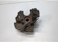 1J0407613G, 1J0407256AJ Ступица (кулак, цапфа) Volkswagen Bora 1998-2005 21092059 #2