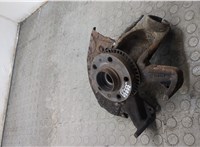 1J0407613G, 1J0407256AJ Ступица (кулак, цапфа) Volkswagen Bora 1998-2005 21092059 #3