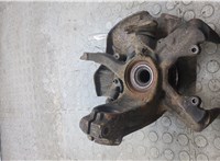 1J0407613G, 1J0407256AJ Ступица (кулак, цапфа) Volkswagen Bora 1998-2005 21092059 #4