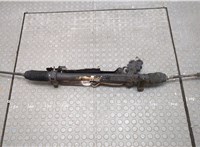 1J1422075K Рейка рулевая с г/у Volkswagen Bora 1998-2005 21092111 #1