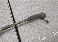 1J1422075K Рейка рулевая с г/у Volkswagen Bora 1998-2005 21092111 #2