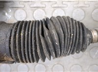 1J1422075K Рейка рулевая с г/у Volkswagen Bora 1998-2005 21092111 #3