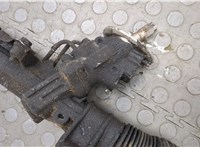 1J1422075K Рейка рулевая с г/у Volkswagen Bora 1998-2005 21092111 #4