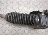 1J1422075K Рейка рулевая с г/у Volkswagen Bora 1998-2005 21092111 #5