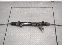 1J1422075K Рейка рулевая с г/у Volkswagen Bora 1998-2005 21092111 #7