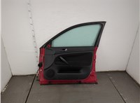 3B4831052BE Дверь боковая (легковая) Volkswagen Passat 5 1996-2001 21092124 #3