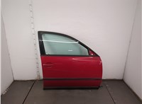 3B4831052BE Дверь боковая (легковая) Volkswagen Passat 5 1996-2001 21092124 #1