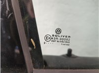 3B4831052BE Дверь боковая (легковая) Volkswagen Passat 5 1996-2001 21092124 #5